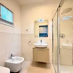 Meit 5b - Carraro Immobiliare - Family