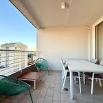 Апартаменты Meit 5b - Carraro Immobiliare - Family Лидо-ди-Езоло