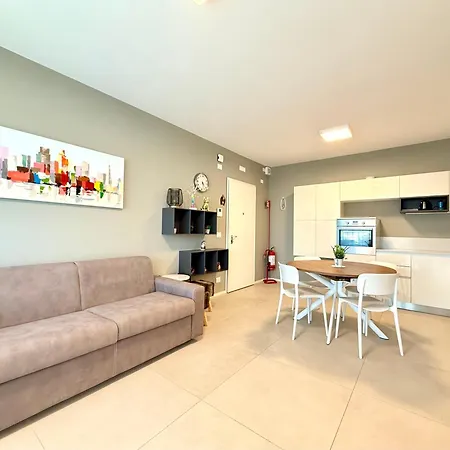 Meit 5b - Carraro Immobiliare - Family