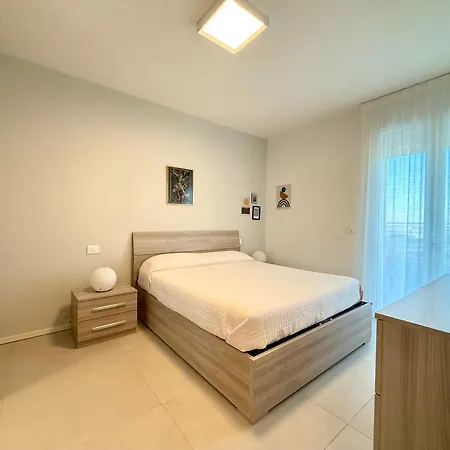 Meit 5b - Carraro Immobiliare - Family Lejlighed