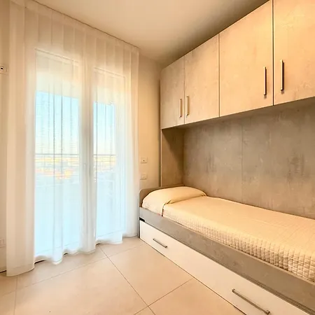 Meit 5b - Carraro Immobiliare - Family *