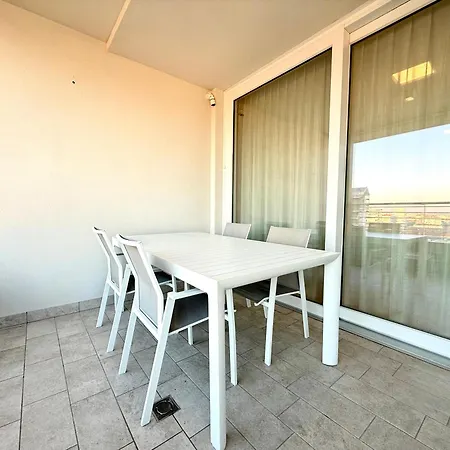 Meit 5b - Carraro Immobiliare - Family * Lido di Jesolo