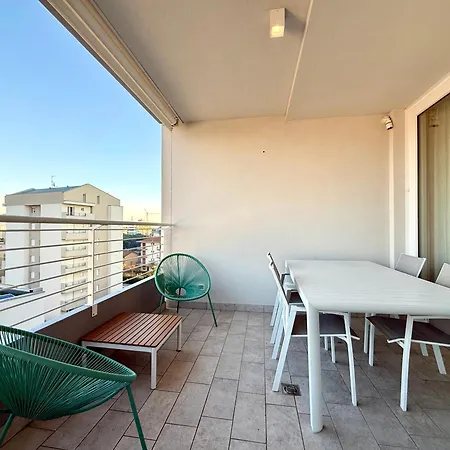 Apartman Meit 5b - Carraro Immobiliare - Family Lido di Jesolo