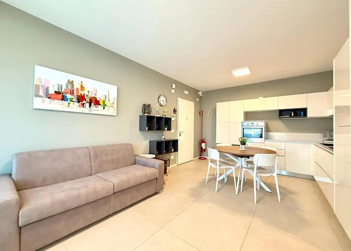 Meit 5b - Carraro Immobiliare - Family