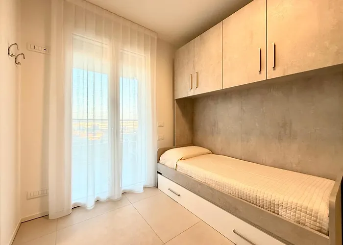 Meit 5b - Carraro Immobiliare - Family *