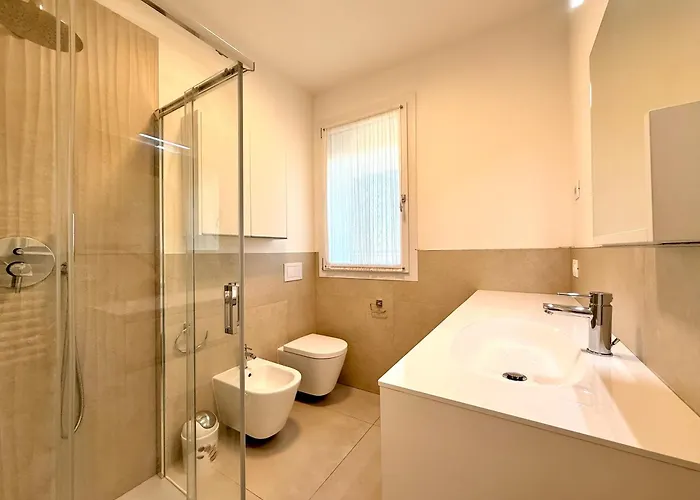 Meit 5b - Carraro Immobiliare - Family Lido di Jesolo