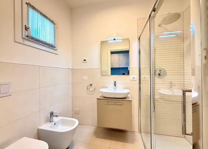 Meit 5b - Carraro Immobiliare - Family